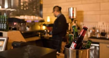 Xingdong Business Hotel