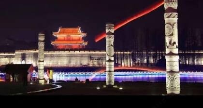 Jasmine Bloom Inn (Xueyuan Road Changjiang University)