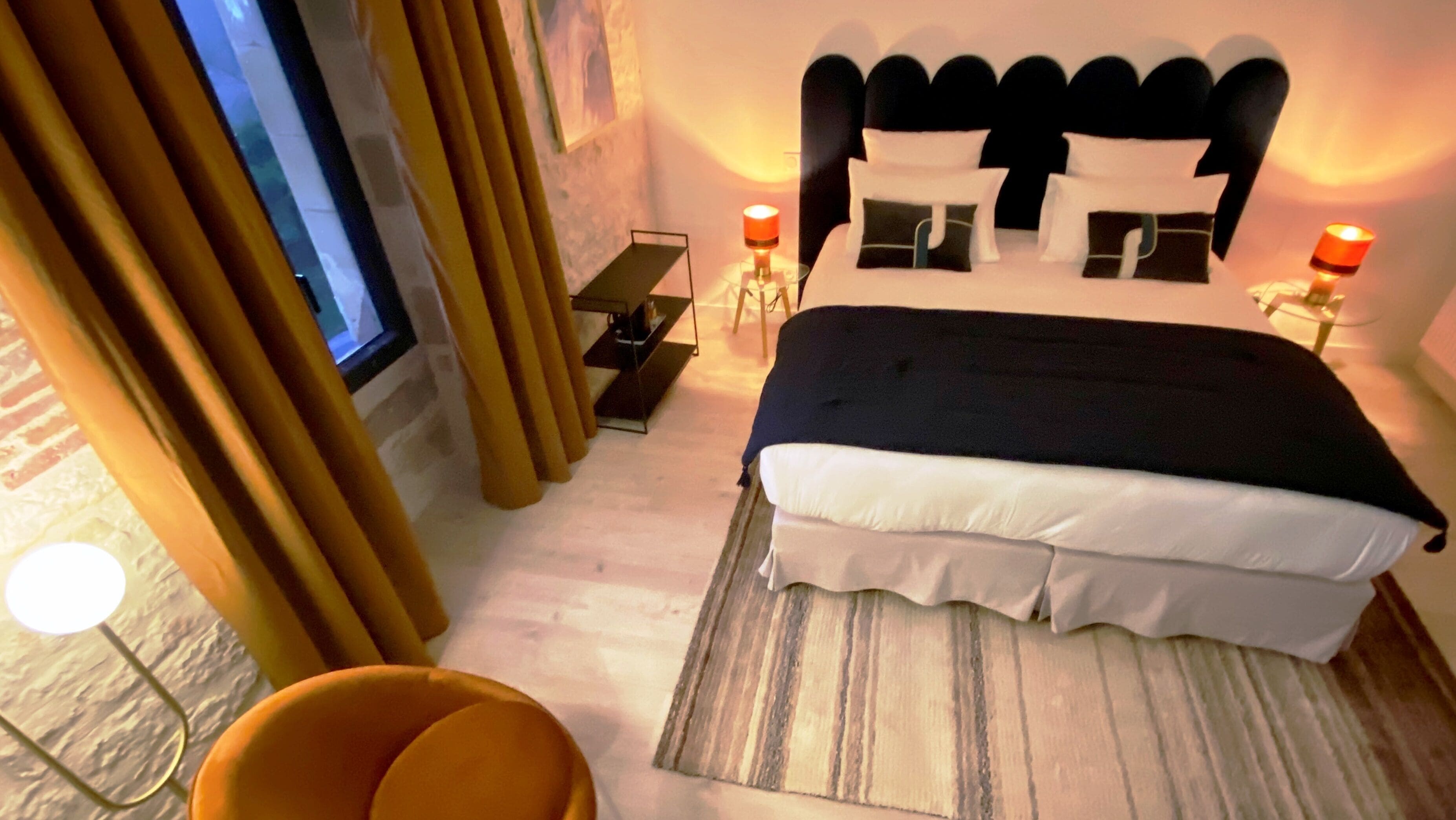 Kamar