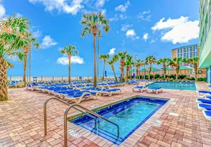 Image sans description, 4 de 35, bouton