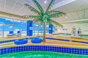 Imagen sin descripción, 3 de 36, botón