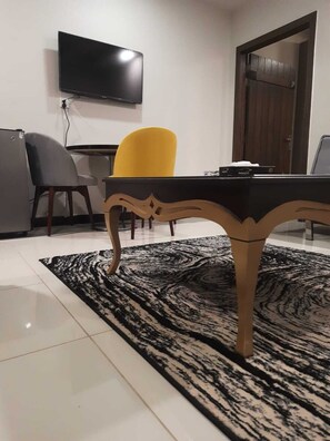 Imagem sem classificação, 2 de 34, botão