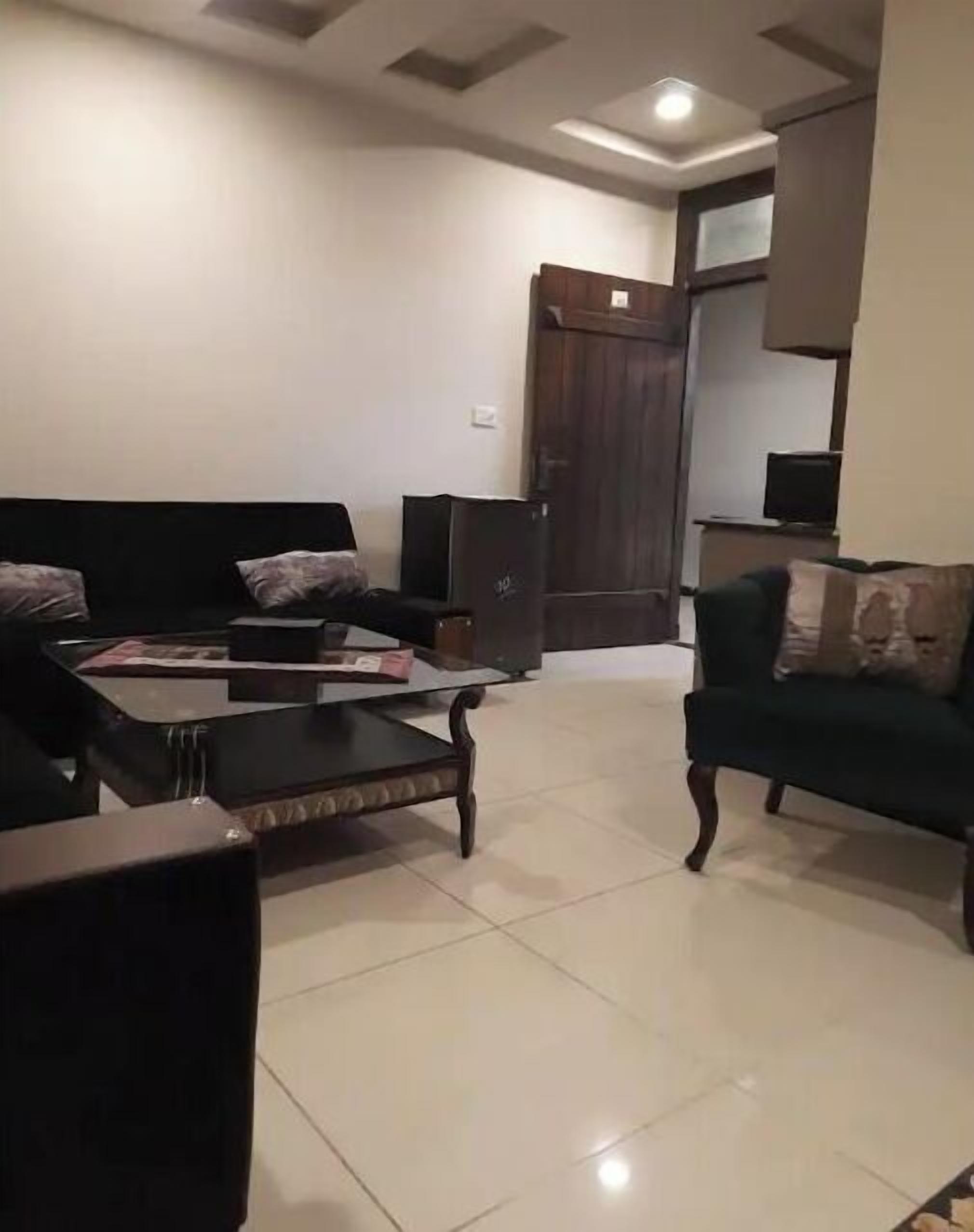 スマートテレビ