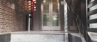 Pine Apartments, Bahria Civic centre Islamabad