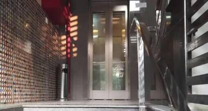 Pine Apartments, Bahria Civic centre Islamabad