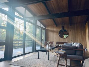 Unclassified image, 4 of 34, button