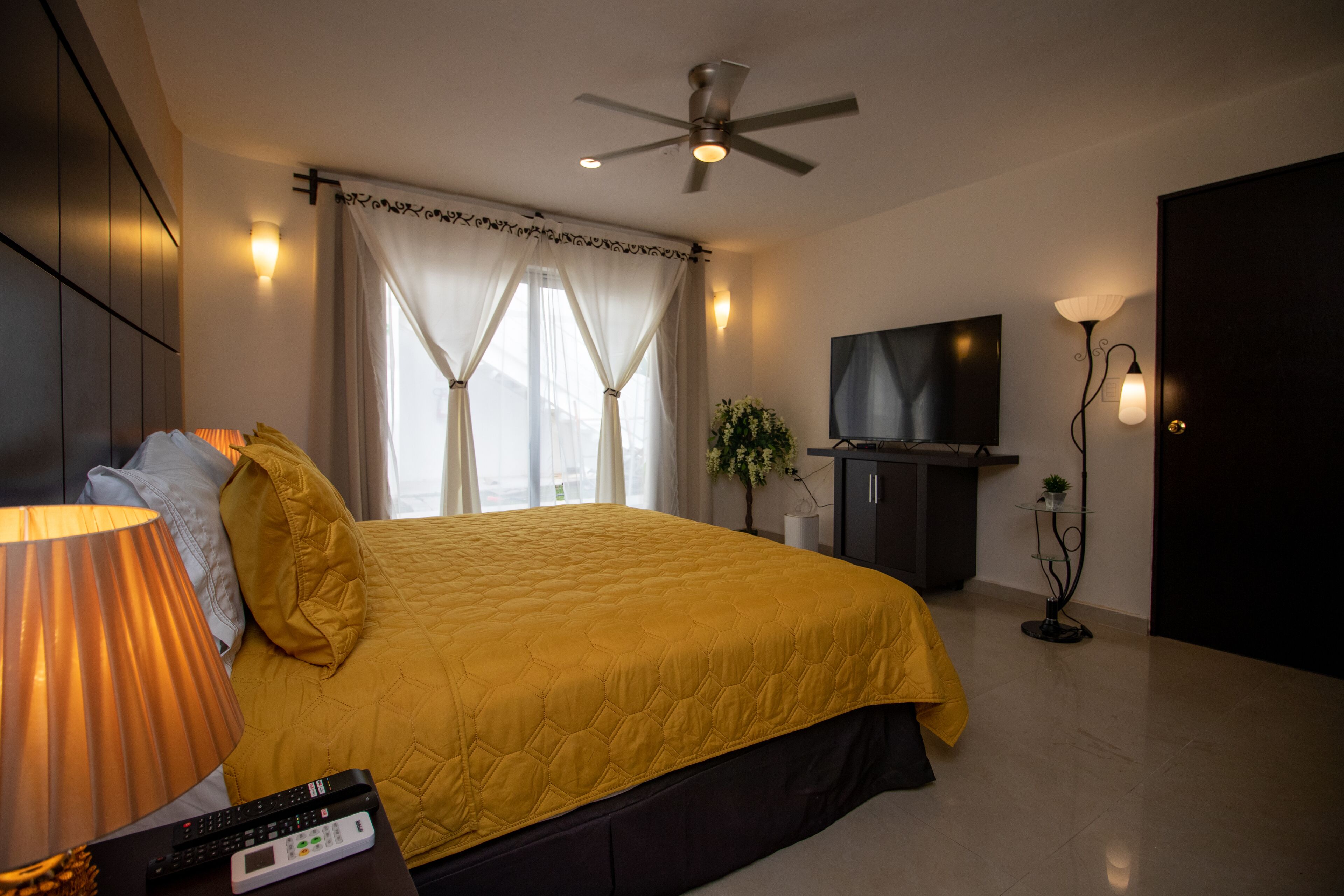 Photo - Hotel Villas Segovia Playa del Carmen