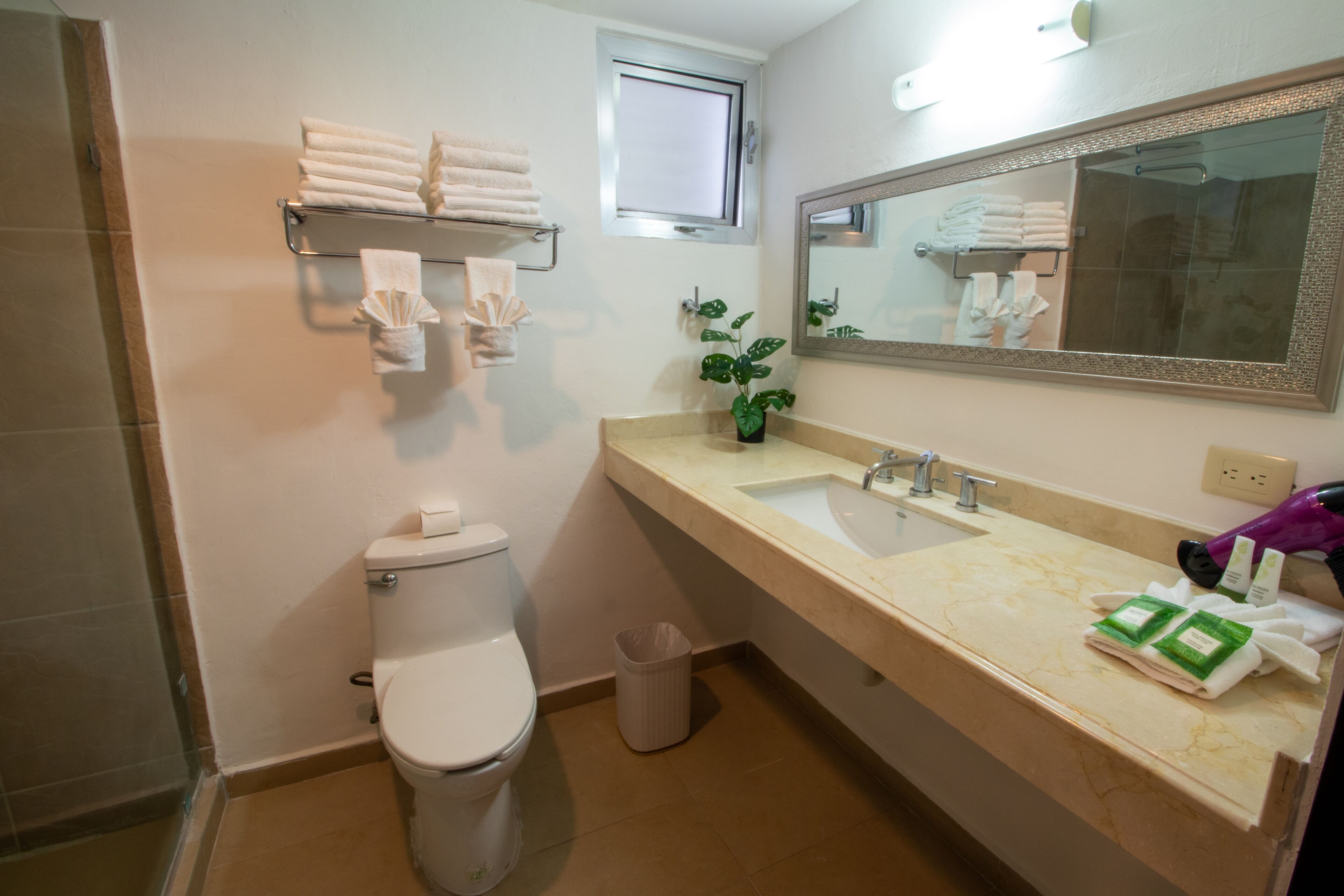 Photo - Hotel Villas Segovia Playa del Carmen