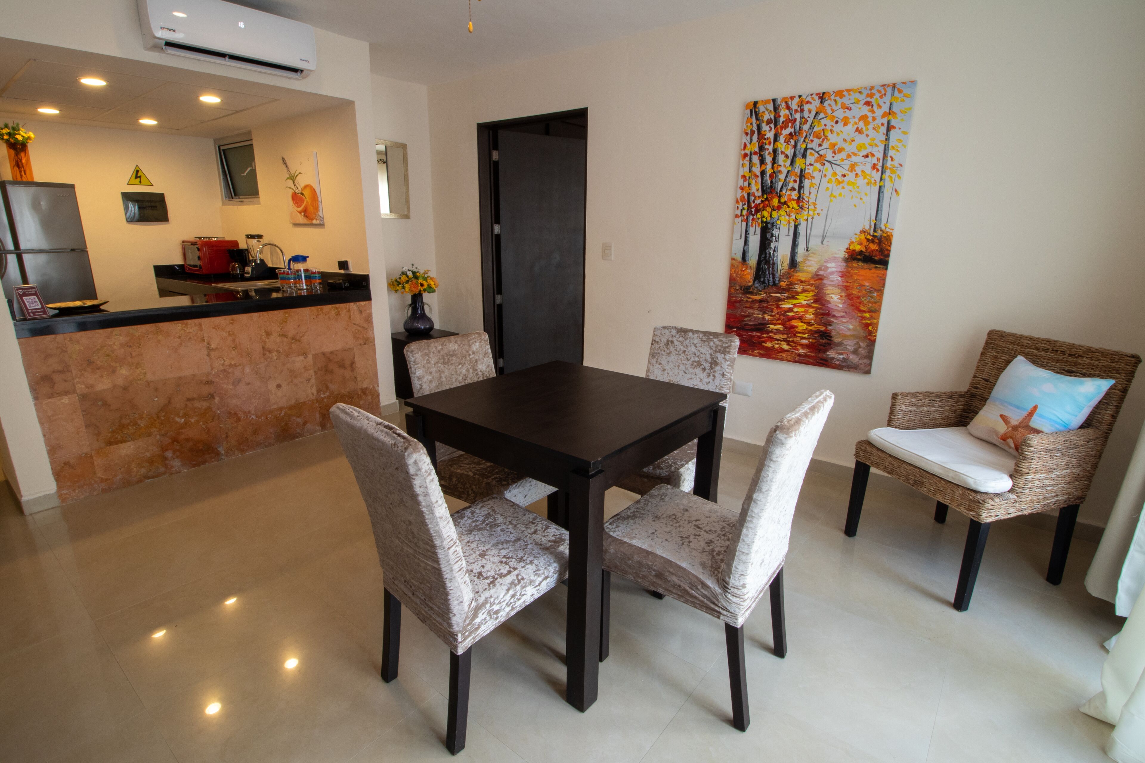 Photo - Hotel Villas Segovia Playa del Carmen