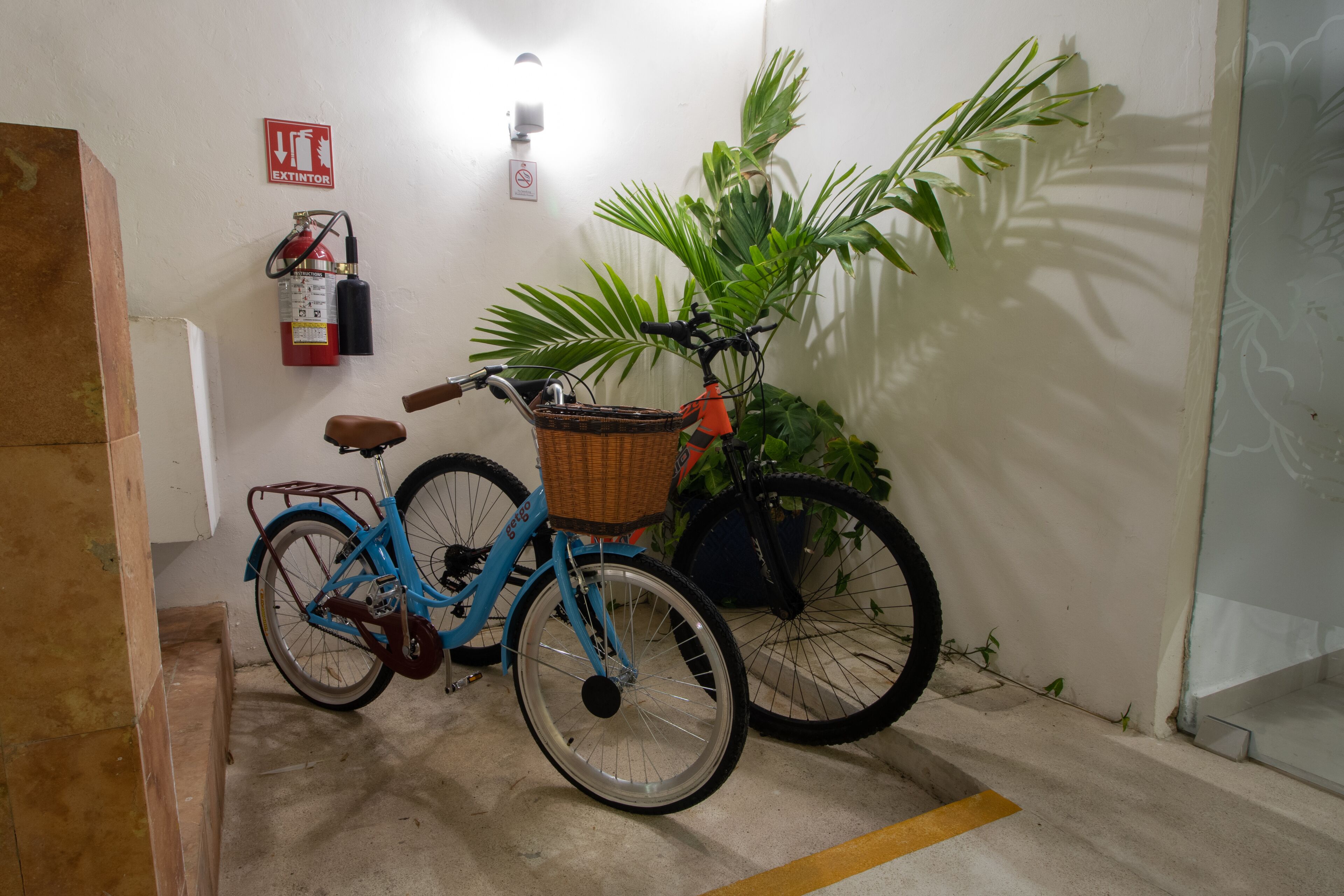 Photo - Hotel Villas Segovia Playa del Carmen