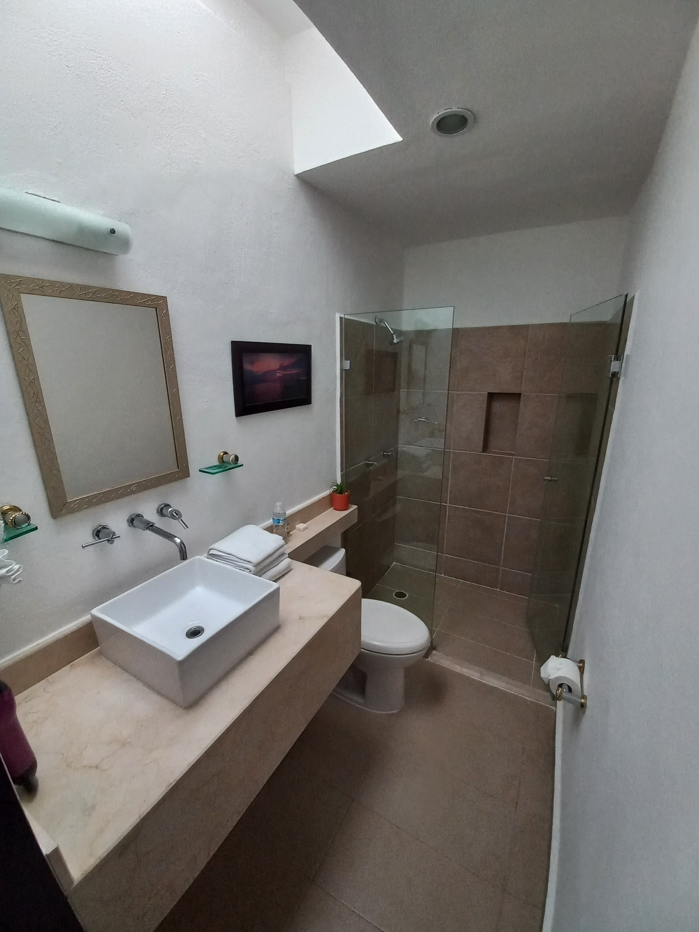 Photo - Hotel Villas Segovia Playa del Carmen