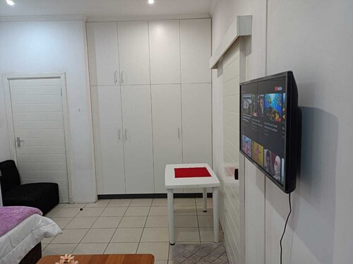 Cosy Holiday Home close to Golden Horse Casino PMB