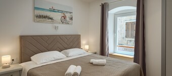 Deluxe Apartment Antonija