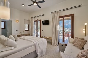 RELAX | Egyptian cotton sheets, premium bedding, down comforters, pillowtop beds