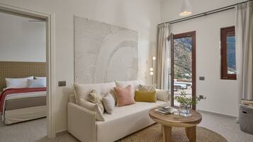 ORIGIN | Coin séjour | Télévision, écrans d'ordinateur, imprimantes