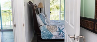 La Kayé Celesté your home away from home!!