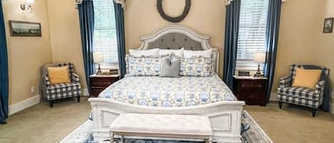 1 bedroom, desk, free WiFi, bed sheets