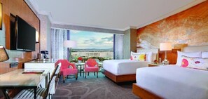 1 Schlafzimmer, Internetzugang, Rollstuhlgeeignet