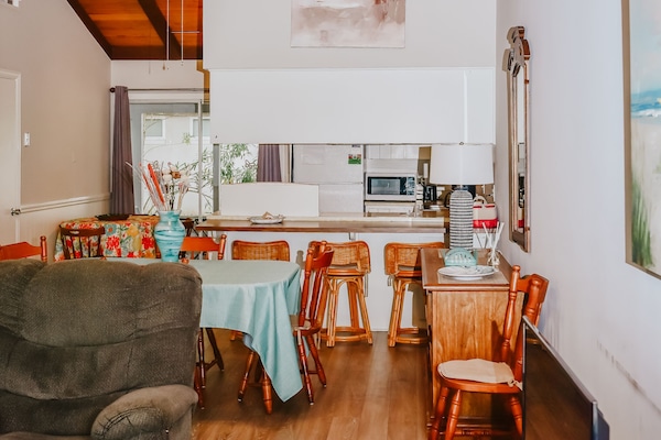 Televisor intel·ligent