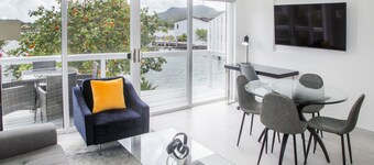232A Upper Level, South Finger, Jolly Harbour