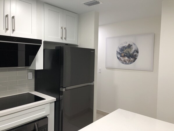 Private kitchen - Ykiiuytrxnnb (Hallandale Beach)