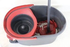 Miscellaneous - Ykiiuytrxnnb (Hallandale Beach)