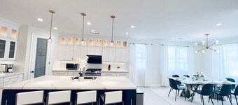 007 Estate 82918 Poe Ct Indio