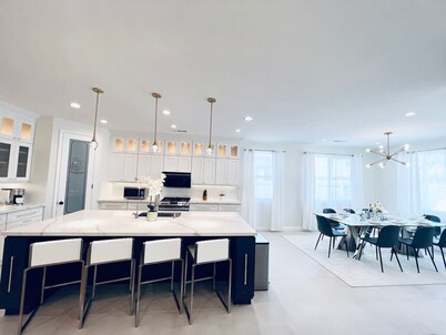 007 Estate 82918 Poe Ct Indio