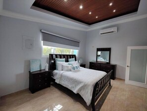 3 chambres