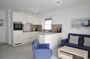 Uklassifisert bilde, 4 av 22, knapp