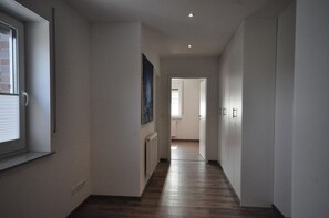 Interiör