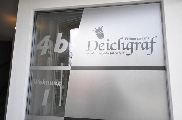 Uklassifisert bilde, 1 av 22, knapp