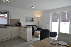 Immagine non classificata, 3 di 22, pulsante