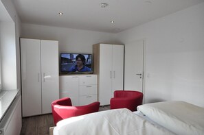 Uklassifisert bilde, 3 av 22, knapp