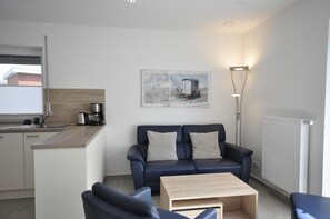 Uklassifisert bilde, 5 av 22, knapp