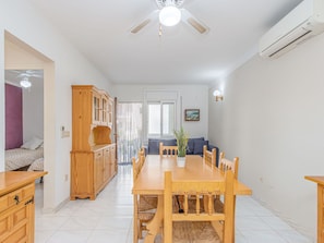 Speisen