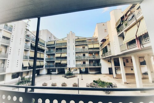 Holiday Properties Terni Central Apartment