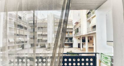 Holiday Properties Terni Central Apartment