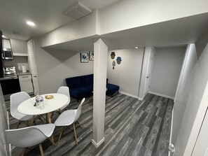 Servei de restauració