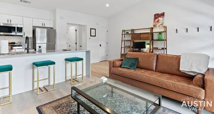 Hollow Creek #2 xxxx