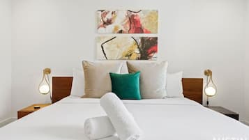 1 Schlafzimmer, Schreibtisch, Bügeleisen/Bügelbrett, kostenloses WLAN