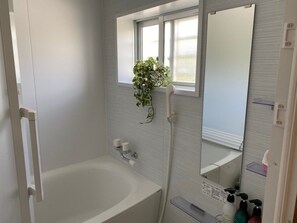 Familienvilla | 2 Schlafzimmer, kostenloses WLAN