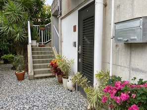 Family Villa | 2 bedrooms, free WiFi