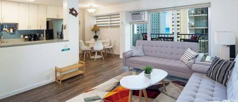 TV connectée, livres