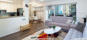 スマートテレビ、書庫