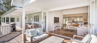 Buttercup Farm Yallingup