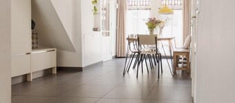 Amazing and Stylish House Near City Center Dordrecht Close to Rotterdam