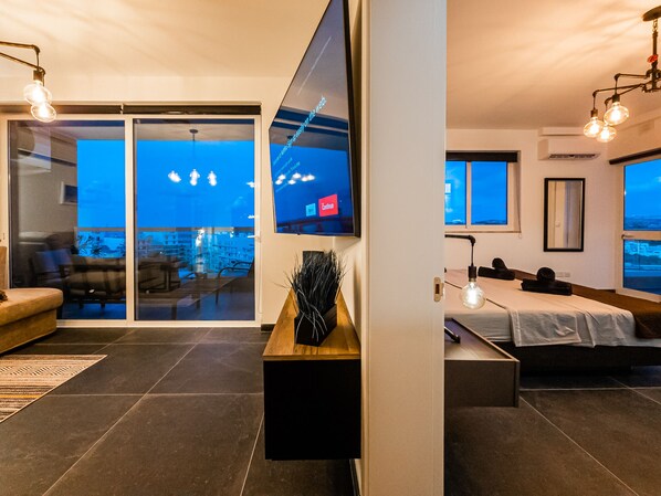 Nicht klassifiziertes Bild, 1 von 49, SchaltflÀche