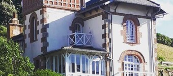 Villa Lena