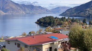 Eksteriør